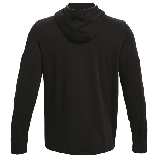 Under Armour Ανδρικό φούτερ Rival Terry Big Logo